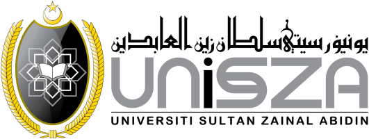 Peperiksaan Online Bagi Pengambilan Staf UniSZA